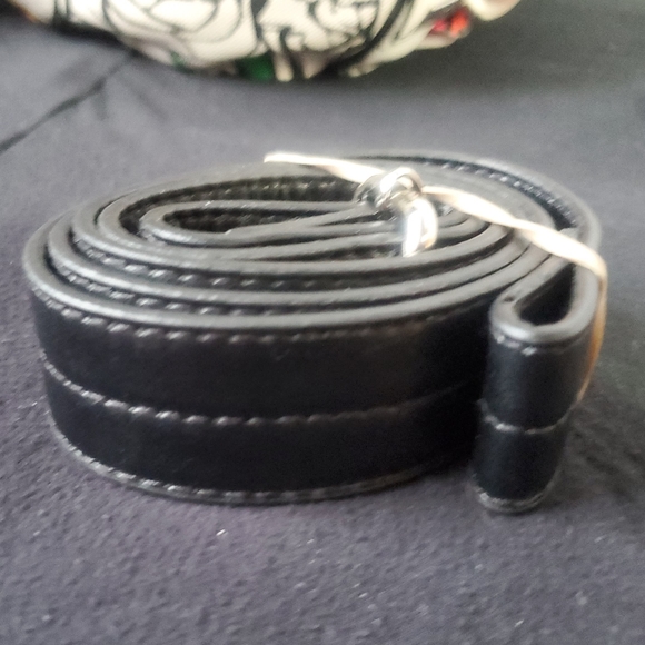 Miche Ivy Shell WITH 5 different types of straps included - Picture 12 of 16